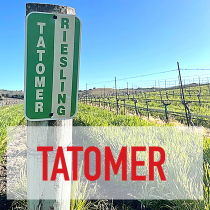Tatomer