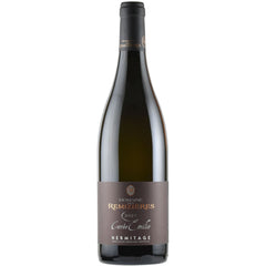 Domaine des Remizieres Hermitage Cuvee Emilie Blanc 2024