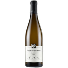 Domaine Bouard-Bonnefoy Chassagne Montrachet 1er Cru La Maltroie Blanc 2023