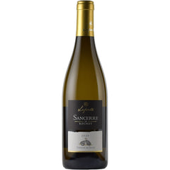 Domaine Laporte Sancerre Le Rochoy Blanc 2023