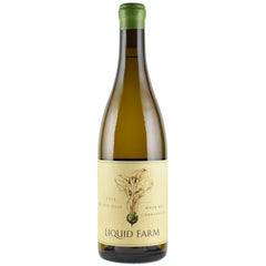 Liquid Farm White Hill Chardonnay 2024