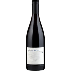 windchaser Grenache 2019