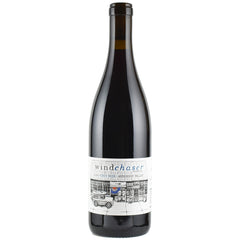 windchaser Pinot Noir 2022