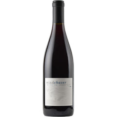 windchaser Pinot Noir 2017