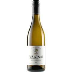 Fusional Sauvignon Blanc 2023