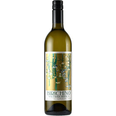Birichino Wines Malvasia Bianca 2023