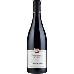 Domaine Bouard-Bonnefoy Bourgogne Pinot Noir 2018