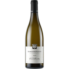 Domaine Bouard-Bonnefoy Bourgogne Aligote 2021