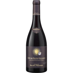 Domaine Michel Magnien Cote de Nuits Villages 2022