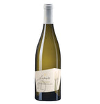 Maison Laporte Le Bouquet Sauvignon Blanc VDF 2022