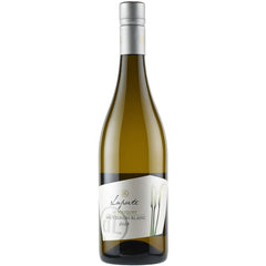 Domaine Laporte Le Bouquet Sauvignon Blanc 2025