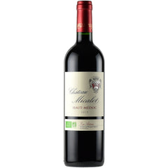 Chateau Micalet Chateau Micalet 2019