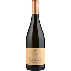 Domaine des Remizieres Crozes Hermitage Cuvee Particuliere Blanc 2024