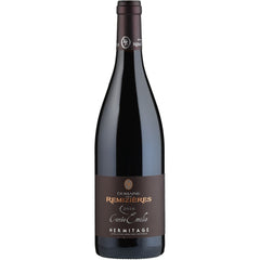 Domaine des Remizieres Hermitage Cuvee Emilie Rouge 2023