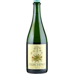 Birichino Pétulant Naturel Malvasia Bianca 2018