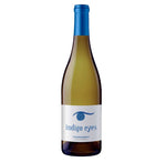 Indigo Eyes Chardonnay  2022