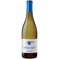 Indigo Eyes Chardonnay 2023