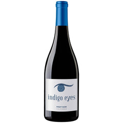 Indigo Eyes Pinot Noir 2023
