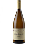 Domaine Germain Saint Romain Le Jarron  Blanc 2020