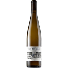 windchaser Pinot Gris 2021