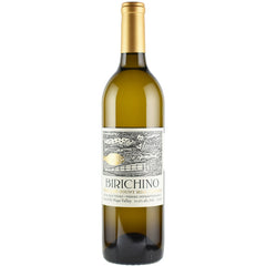 Birichino Wines Semillon Yount Mill Vineyard 2023