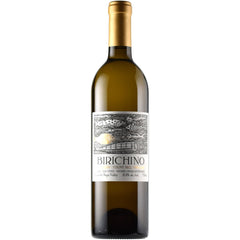 Birichino Wines Semillon Yount Mill Vineyard 2020