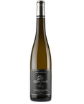 Julien Schaal Riesling Grand Cru Schoenenbourg Gypse 2022