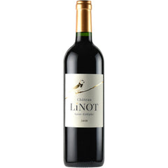 Chateau Linot Chateau Linot 2019