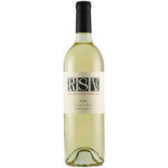 Les Caves Rotie de Pente Sauvignon Blanc 2024