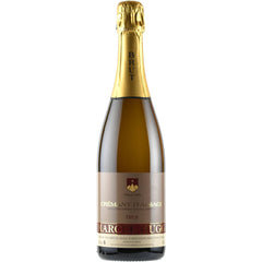 Marcel Hugg Cremant d‘Alsace Brut NV