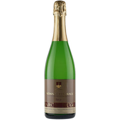 Marcel Hugg Cremant d‘Alsace Brut NV