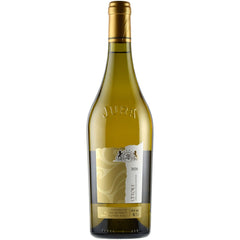 Andre Bonnot L’étoile chardonnay 2020