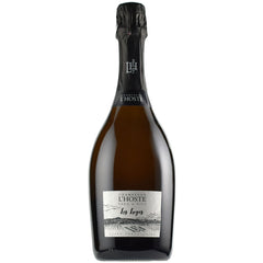 Champagne L'Hoste Les Loges Cuvee Parcellaire NV