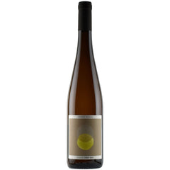 Julien Schaal Pinot Gris Sophie Schaal 2023