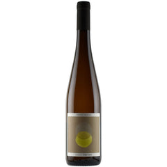 Julien Schaal Pinot Gris Sophie Schaal 2023