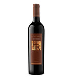 Hall Ranch Cabernet Sauvignon 2020