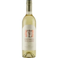 Matanzas Creek Sauvignon Blanc 2022