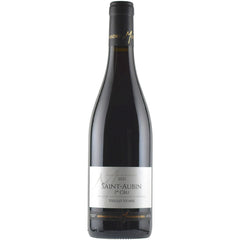 Domaine Moingeon Andre et Fils Saint Aubin 1er Cru Rouge Vieilles Vignes 2021