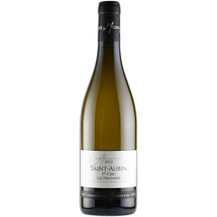 Domaine Moingeon Andre et Fils Saint Aubin 1er Cru Les Frionnes Blanc 2022
