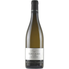 Domaine Moingeon Andre et Fils Saint Aubin 1er Cru Les Frionnes Blanc 2021