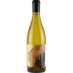 Ernest Vineyards Freestone Valley Estate Chardonnay 2021