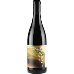 Ernest Vineyards Freestone Valley Estate Pinot Noir 2021