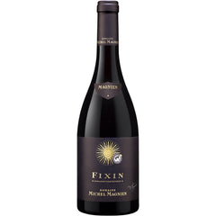 Domaine Michel Magnien Fixin 2021