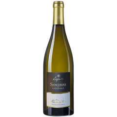 Domaine Laporte Sancerre Les Garennes Blanc 2022