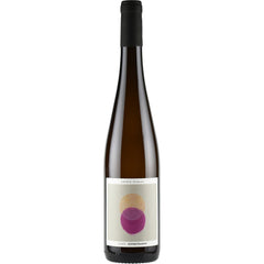 Julien Schaal Gewurztraminer Sophie Schaal 2023