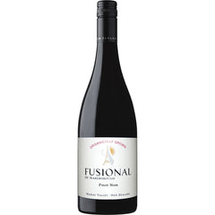 Fusional Pinot Noir 2022