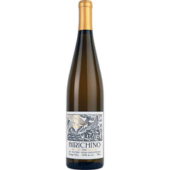 Birichino Wines Riesling Wirz Vineyard 2023