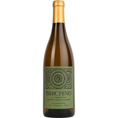 Birichino Wines Vermentino Mahoney Ranch 2023