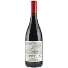 Birichino Wines Grenache Besson Vineyard Old Vines 2024