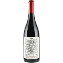 Birichino Wines Pinot Noir St Georges 2024